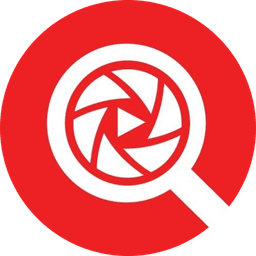 YohPal International logo